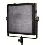 Tecpro TP-LONI-HON30 (TPLONIHON30) Felloni Honeycomb Grid (magnetic) Tecpro TP-LONI-HON30 (TPLONIHON30) Felloni Honeycomb Grid (magnetic)